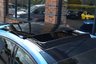 USED 2019 19 FORD FOCUS 2.3T EcoBoost ST Hatchback 5dr Petrol Manual Euro 6 (s/s) (280 ps) PAN ROOF / MAXTON / SCORPION
