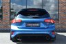 USED 2019 19 FORD FOCUS 2.3T EcoBoost ST Hatchback 5dr Petrol Manual Euro 6 (s/s) (280 ps) PAN ROOF / MAXTON / SCORPION