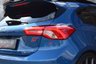 USED 2019 19 FORD FOCUS 2.3T EcoBoost ST Hatchback 5dr Petrol Manual Euro 6 (s/s) (280 ps) PAN ROOF / MAXTON / SCORPION
