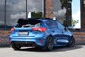 USED 2019 19 FORD FOCUS 2.3T EcoBoost ST Hatchback 5dr Petrol Manual Euro 6 (s/s) (280 ps) PAN ROOF / MAXTON / SCORPION