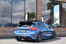 USED 2019 19 FORD FOCUS 2.3T EcoBoost ST Hatchback 5dr Petrol Manual Euro 6 (s/s) (280 ps) PAN ROOF / MAXTON / SCORPION
