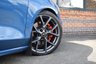 USED 2019 19 FORD FOCUS 2.3T EcoBoost ST Hatchback 5dr Petrol Manual Euro 6 (s/s) (280 ps) PAN ROOF / MAXTON / SCORPION