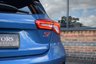 USED 2019 19 FORD FOCUS 2.3T EcoBoost ST Hatchback 5dr Petrol Manual Euro 6 (s/s) (280 ps) PAN ROOF / MAXTON / SCORPION