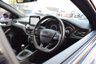 USED 2019 19 FORD FOCUS 2.3T EcoBoost ST Hatchback 5dr Petrol Manual Euro 6 (s/s) (280 ps) PAN ROOF / MAXTON / SCORPION