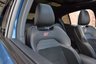 USED 2019 19 FORD FOCUS 2.3T EcoBoost ST Hatchback 5dr Petrol Manual Euro 6 (s/s) (280 ps) PAN ROOF / MAXTON / SCORPION