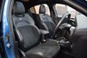 USED 2019 19 FORD FOCUS 2.3T EcoBoost ST Hatchback 5dr Petrol Manual Euro 6 (s/s) (280 ps) PAN ROOF / MAXTON / SCORPION