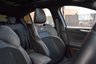 USED 2019 19 FORD FOCUS 2.3T EcoBoost ST Hatchback 5dr Petrol Manual Euro 6 (s/s) (280 ps) PAN ROOF / MAXTON / SCORPION