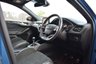 USED 2019 19 FORD FOCUS 2.3T EcoBoost ST Hatchback 5dr Petrol Manual Euro 6 (s/s) (280 ps) PAN ROOF / MAXTON / SCORPION