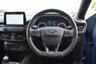 USED 2019 19 FORD FOCUS 2.3T EcoBoost ST Hatchback 5dr Petrol Manual Euro 6 (s/s) (280 ps) PAN ROOF / MAXTON / SCORPION