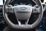 USED 2019 19 FORD FOCUS 2.3T EcoBoost ST Hatchback 5dr Petrol Manual Euro 6 (s/s) (280 ps) PAN ROOF / MAXTON / SCORPION