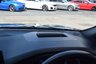 USED 2019 19 FORD FOCUS 2.3T EcoBoost ST Hatchback 5dr Petrol Manual Euro 6 (s/s) (280 ps) PAN ROOF / MAXTON / SCORPION