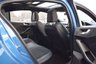 USED 2019 19 FORD FOCUS 2.3T EcoBoost ST Hatchback 5dr Petrol Manual Euro 6 (s/s) (280 ps) PAN ROOF / MAXTON / SCORPION