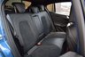 USED 2019 19 FORD FOCUS 2.3T EcoBoost ST Hatchback 5dr Petrol Manual Euro 6 (s/s) (280 ps) PAN ROOF / MAXTON / SCORPION