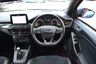 USED 2019 19 FORD FOCUS 2.3T EcoBoost ST Hatchback 5dr Petrol Manual Euro 6 (s/s) (280 ps) PAN ROOF / MAXTON / SCORPION