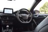 USED 2019 19 FORD FOCUS 2.3T EcoBoost ST Hatchback 5dr Petrol Manual Euro 6 (s/s) (280 ps) PAN ROOF / MAXTON / SCORPION