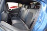 USED 2019 19 FORD FOCUS 2.3T EcoBoost ST Hatchback 5dr Petrol Manual Euro 6 (s/s) (280 ps) PAN ROOF / MAXTON / SCORPION