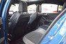 USED 2019 19 FORD FOCUS 2.3T EcoBoost ST Hatchback 5dr Petrol Manual Euro 6 (s/s) (280 ps) PAN ROOF / MAXTON / SCORPION