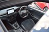 USED 2019 19 FORD FOCUS 2.3T EcoBoost ST Hatchback 5dr Petrol Manual Euro 6 (s/s) (280 ps) PAN ROOF / MAXTON / SCORPION