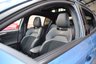 USED 2019 19 FORD FOCUS 2.3T EcoBoost ST Hatchback 5dr Petrol Manual Euro 6 (s/s) (280 ps) PAN ROOF / MAXTON / SCORPION