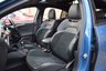 USED 2019 19 FORD FOCUS 2.3T EcoBoost ST Hatchback 5dr Petrol Manual Euro 6 (s/s) (280 ps) PAN ROOF / MAXTON / SCORPION