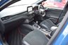 USED 2019 19 FORD FOCUS 2.3T EcoBoost ST Hatchback 5dr Petrol Manual Euro 6 (s/s) (280 ps) PAN ROOF / MAXTON / SCORPION