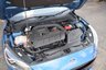 USED 2019 19 FORD FOCUS 2.3T EcoBoost ST Hatchback 5dr Petrol Manual Euro 6 (s/s) (280 ps) PAN ROOF / MAXTON / SCORPION