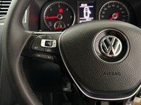USED 2018 18 VOLKSWAGEN CADDY 2.0 TDI C20 BlueMotion Tech Trendline Panel Van 5dr Diesel Manual SWB Euro 6 (s/s) (102 ps) RECENT CAMBELT CHANGE