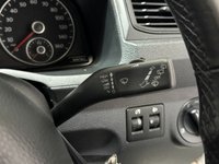 USED 2018 18 VOLKSWAGEN CADDY 2.0 TDI C20 BlueMotion Tech Trendline Panel Van 5dr Diesel Manual SWB Euro 6 (s/s) (102 ps) RECENT CAMBELT CHANGE