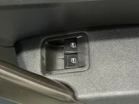USED 2018 18 VOLKSWAGEN CADDY 2.0 TDI C20 BlueMotion Tech Trendline Panel Van 5dr Diesel Manual SWB Euro 6 (s/s) (102 ps) RECENT CAMBELT CHANGE