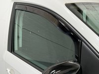 USED 2018 18 VOLKSWAGEN CADDY 2.0 TDI C20 BlueMotion Tech Trendline Panel Van 5dr Diesel Manual SWB Euro 6 (s/s) (102 ps) RECENT CAMBELT CHANGE