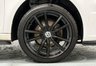 USED 2018 18 VOLKSWAGEN CADDY 2.0 TDI C20 BlueMotion Tech Trendline Panel Van 5dr Diesel Manual SWB Euro 6 (s/s) (102 ps) RECENT CAMBELT CHANGE