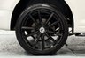 USED 2018 18 VOLKSWAGEN CADDY 2.0 TDI C20 BlueMotion Tech Trendline Panel Van 5dr Diesel Manual SWB Euro 6 (s/s) (102 ps) RECENT CAMBELT CHANGE