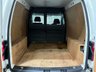 USED 2018 18 VOLKSWAGEN CADDY 2.0 TDI C20 BlueMotion Tech Trendline Panel Van 5dr Diesel Manual SWB Euro 6 (s/s) (102 ps) RECENT CAMBELT CHANGE