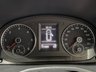USED 2018 18 VOLKSWAGEN CADDY 2.0 TDI C20 BlueMotion Tech Trendline Panel Van 5dr Diesel Manual SWB Euro 6 (s/s) (102 ps) RECENT CAMBELT CHANGE