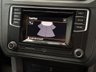 USED 2018 18 VOLKSWAGEN CADDY 2.0 TDI C20 BlueMotion Tech Trendline Panel Van 5dr Diesel Manual SWB Euro 6 (s/s) (102 ps) RECENT CAMBELT CHANGE