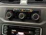 USED 2018 18 VOLKSWAGEN CADDY 2.0 TDI C20 BlueMotion Tech Trendline Panel Van 5dr Diesel Manual SWB Euro 6 (s/s) (102 ps) RECENT CAMBELT CHANGE