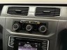 USED 2018 18 VOLKSWAGEN CADDY 2.0 TDI C20 BlueMotion Tech Trendline Panel Van 5dr Diesel Manual SWB Euro 6 (s/s) (102 ps) RECENT CAMBELT CHANGE