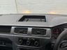 USED 2018 18 VOLKSWAGEN CADDY 2.0 TDI C20 BlueMotion Tech Trendline Panel Van 5dr Diesel Manual SWB Euro 6 (s/s) (102 ps) RECENT CAMBELT CHANGE