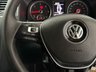 USED 2018 18 VOLKSWAGEN CADDY 2.0 TDI C20 BlueMotion Tech Trendline Panel Van 5dr Diesel Manual SWB Euro 6 (s/s) (102 ps) RECENT CAMBELT CHANGE