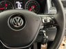USED 2018 18 VOLKSWAGEN CADDY 2.0 TDI C20 BlueMotion Tech Trendline Panel Van 5dr Diesel Manual SWB Euro 6 (s/s) (102 ps) RECENT CAMBELT CHANGE
