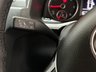 USED 2018 18 VOLKSWAGEN CADDY 2.0 TDI C20 BlueMotion Tech Trendline Panel Van 5dr Diesel Manual SWB Euro 6 (s/s) (102 ps) RECENT CAMBELT CHANGE