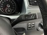 USED 2018 18 VOLKSWAGEN CADDY 2.0 TDI C20 BlueMotion Tech Trendline Panel Van 5dr Diesel Manual SWB Euro 6 (s/s) (102 ps) RECENT CAMBELT CHANGE