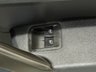 USED 2018 18 VOLKSWAGEN CADDY 2.0 TDI C20 BlueMotion Tech Trendline Panel Van 5dr Diesel Manual SWB Euro 6 (s/s) (102 ps) RECENT CAMBELT CHANGE