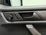 USED 2018 18 VOLKSWAGEN CADDY 2.0 TDI C20 BlueMotion Tech Trendline Panel Van 5dr Diesel Manual SWB Euro 6 (s/s) (102 ps) RECENT CAMBELT CHANGE