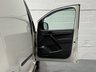 USED 2018 18 VOLKSWAGEN CADDY 2.0 TDI C20 BlueMotion Tech Trendline Panel Van 5dr Diesel Manual SWB Euro 6 (s/s) (102 ps) RECENT CAMBELT CHANGE