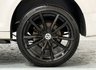 USED 2018 18 VOLKSWAGEN CADDY 2.0 TDI C20 BlueMotion Tech Trendline Panel Van 5dr Diesel Manual SWB Euro 6 (s/s) (102 ps) RECENT CAMBELT CHANGE