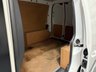 USED 2018 18 VOLKSWAGEN CADDY 2.0 TDI C20 BlueMotion Tech Trendline Panel Van 5dr Diesel Manual SWB Euro 6 (s/s) (102 ps) RECENT CAMBELT CHANGE