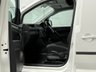 USED 2018 18 VOLKSWAGEN CADDY 2.0 TDI C20 BlueMotion Tech Trendline Panel Van 5dr Diesel Manual SWB Euro 6 (s/s) (102 ps) RECENT CAMBELT CHANGE