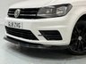 USED 2018 18 VOLKSWAGEN CADDY 2.0 TDI C20 BlueMotion Tech Trendline Panel Van 5dr Diesel Manual SWB Euro 6 (s/s) (102 ps) RECENT CAMBELT CHANGE