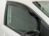 USED 2018 18 VOLKSWAGEN CADDY 2.0 TDI C20 BlueMotion Tech Trendline Panel Van 5dr Diesel Manual SWB Euro 6 (s/s) (102 ps) RECENT CAMBELT CHANGE